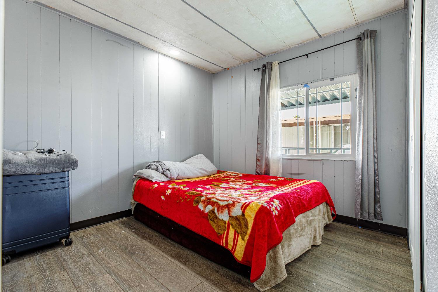 Detail Gallery Image 17 of 33 For 4837 Faith Home Rd 98, Ceres,  CA 95307 - 4 Beds | 2 Baths