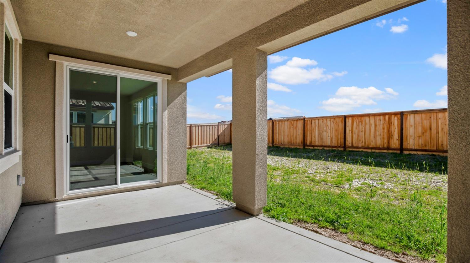 Detail Gallery Image 44 of 47 For 2638 Wisteria Dr, Lodi,  CA 95242 - 4 Beds | 3 Baths