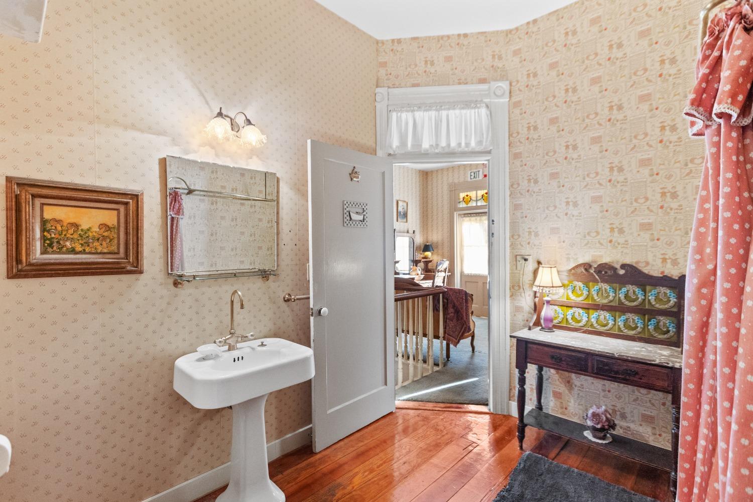 Detail Gallery Image 48 of 99 For 6655 Orleans St, Georgetown,  CA 95634 - 16 Beds | 11 Baths