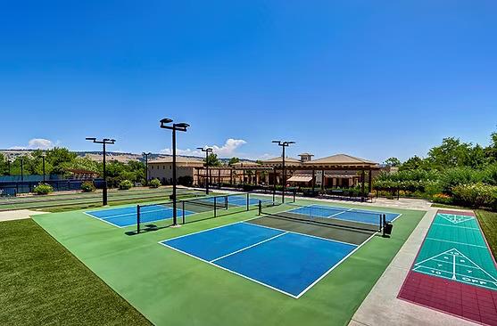 Detail Gallery Image 64 of 67 For 102 Slate Ridge Ct, El Dorado Hills,  CA 95762 - 2 Beds | 2 Baths