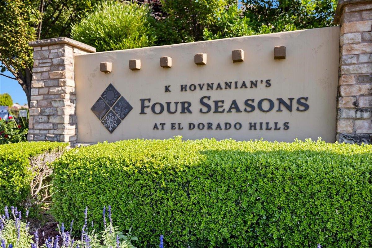 Detail Gallery Image 51 of 67 For 102 Slate Ridge Ct, El Dorado Hills,  CA 95762 - 2 Beds | 2 Baths