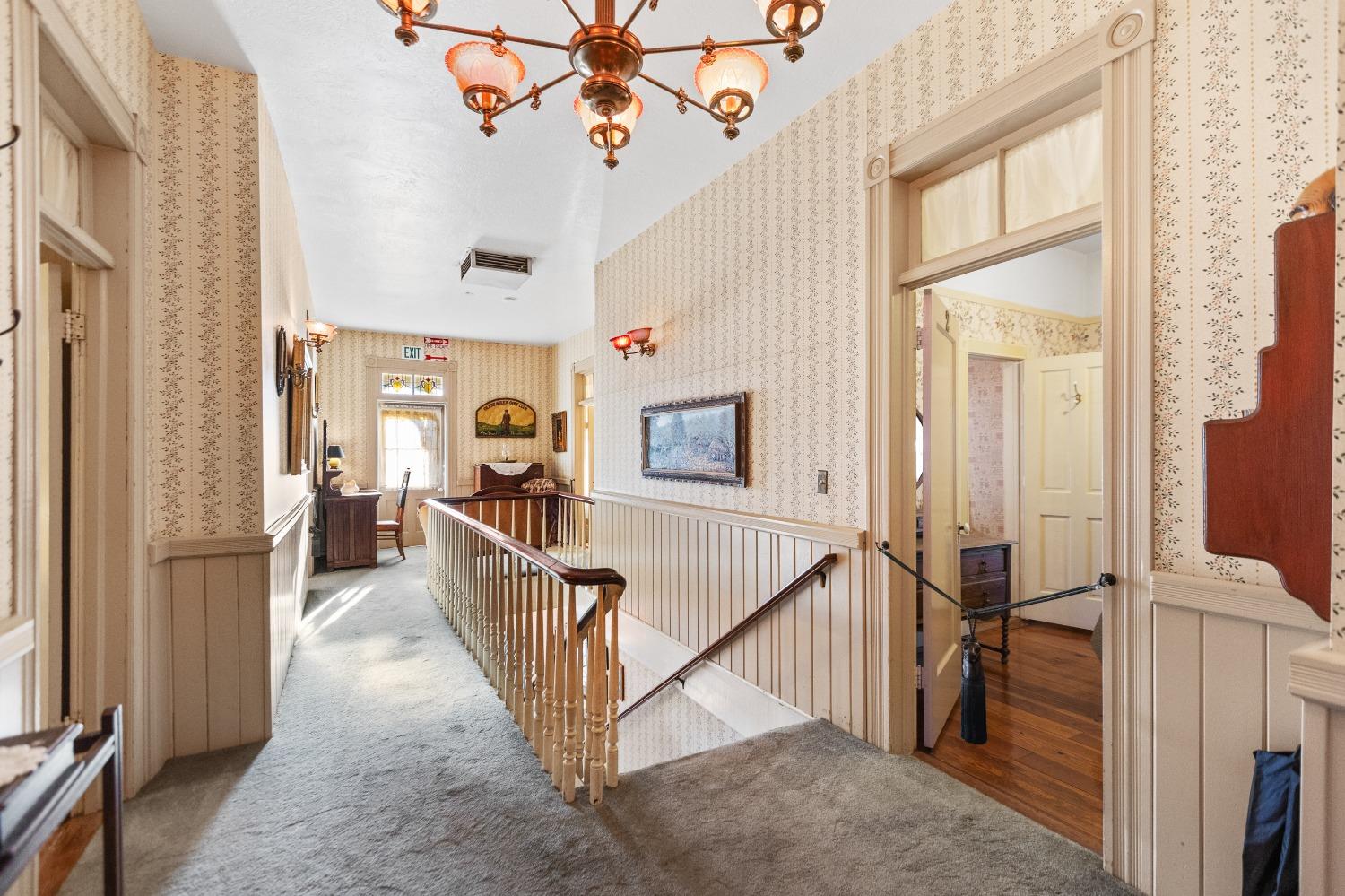 Detail Gallery Image 44 of 99 For 6655 Orleans St, Georgetown,  CA 95634 - 16 Beds | 11 Baths