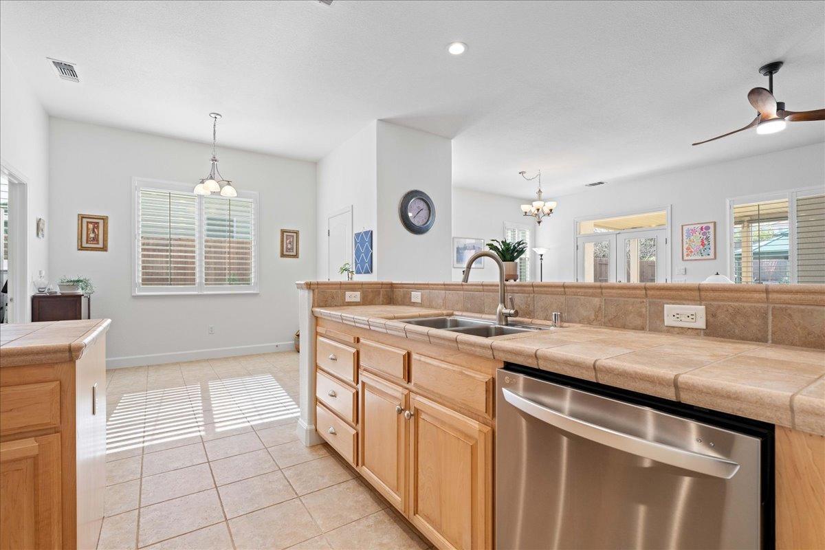 Slate Ridge Court, El Dorado Hills, California image 14