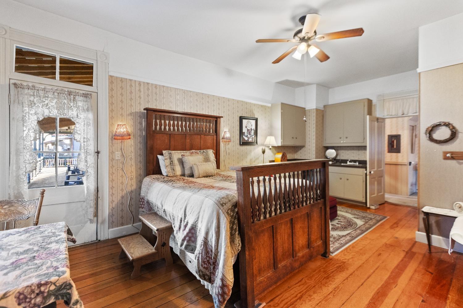 Detail Gallery Image 68 of 99 For 6655 Orleans St, Georgetown,  CA 95634 - 16 Beds | 11 Baths