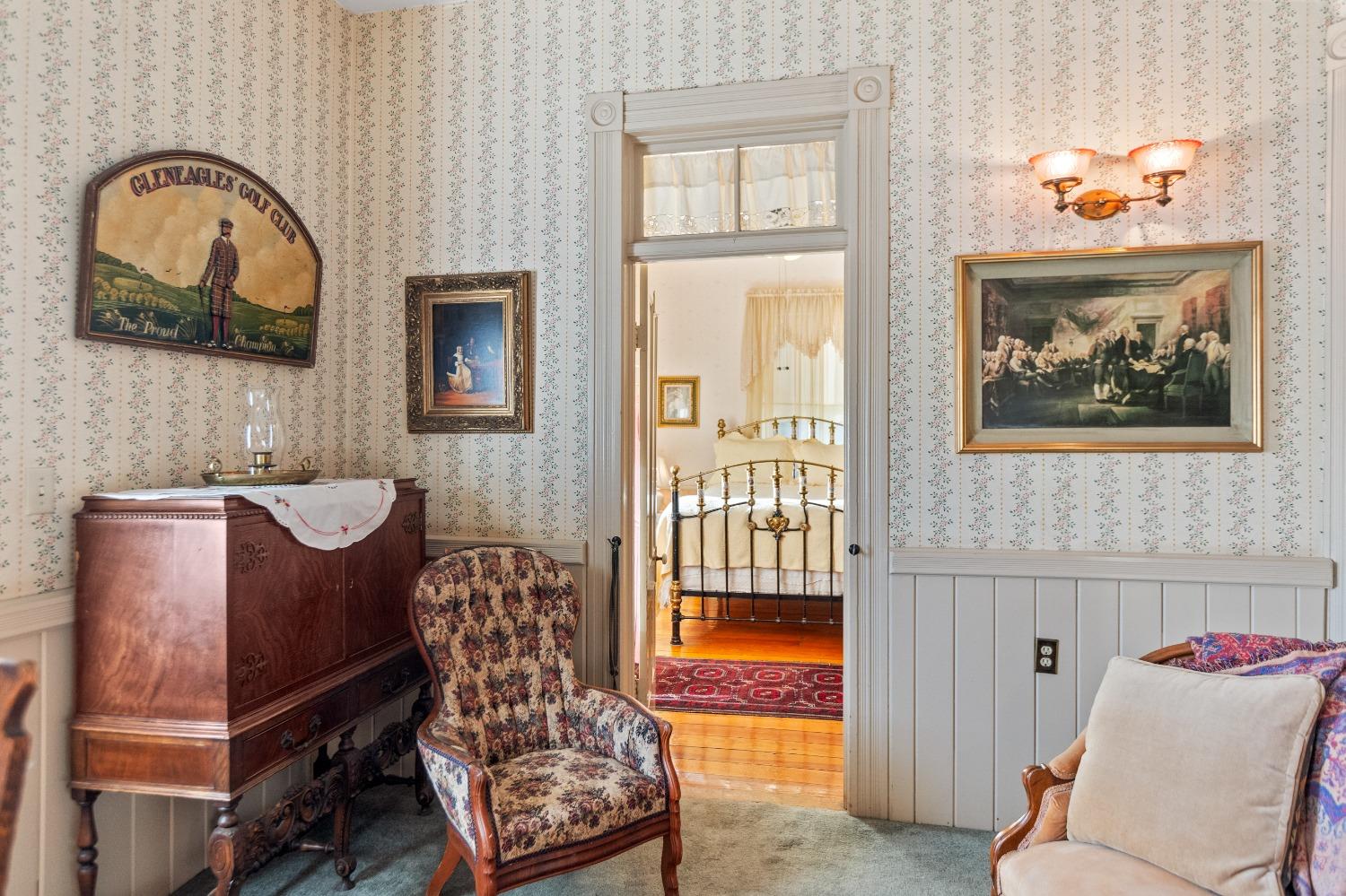 Detail Gallery Image 52 of 99 For 6655 Orleans St, Georgetown,  CA 95634 - 16 Beds | 11 Baths