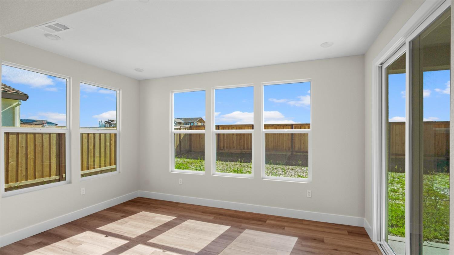 Detail Gallery Image 19 of 47 For 2638 Wisteria Dr, Lodi,  CA 95242 - 4 Beds | 3 Baths