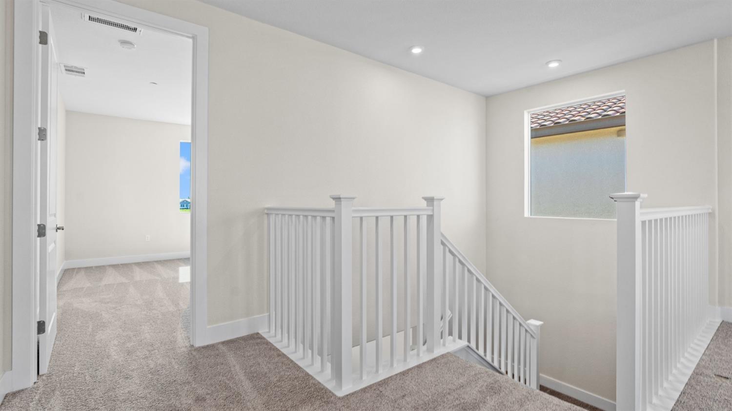 Detail Gallery Image 27 of 47 For 2638 Wisteria Dr, Lodi,  CA 95242 - 4 Beds | 3 Baths
