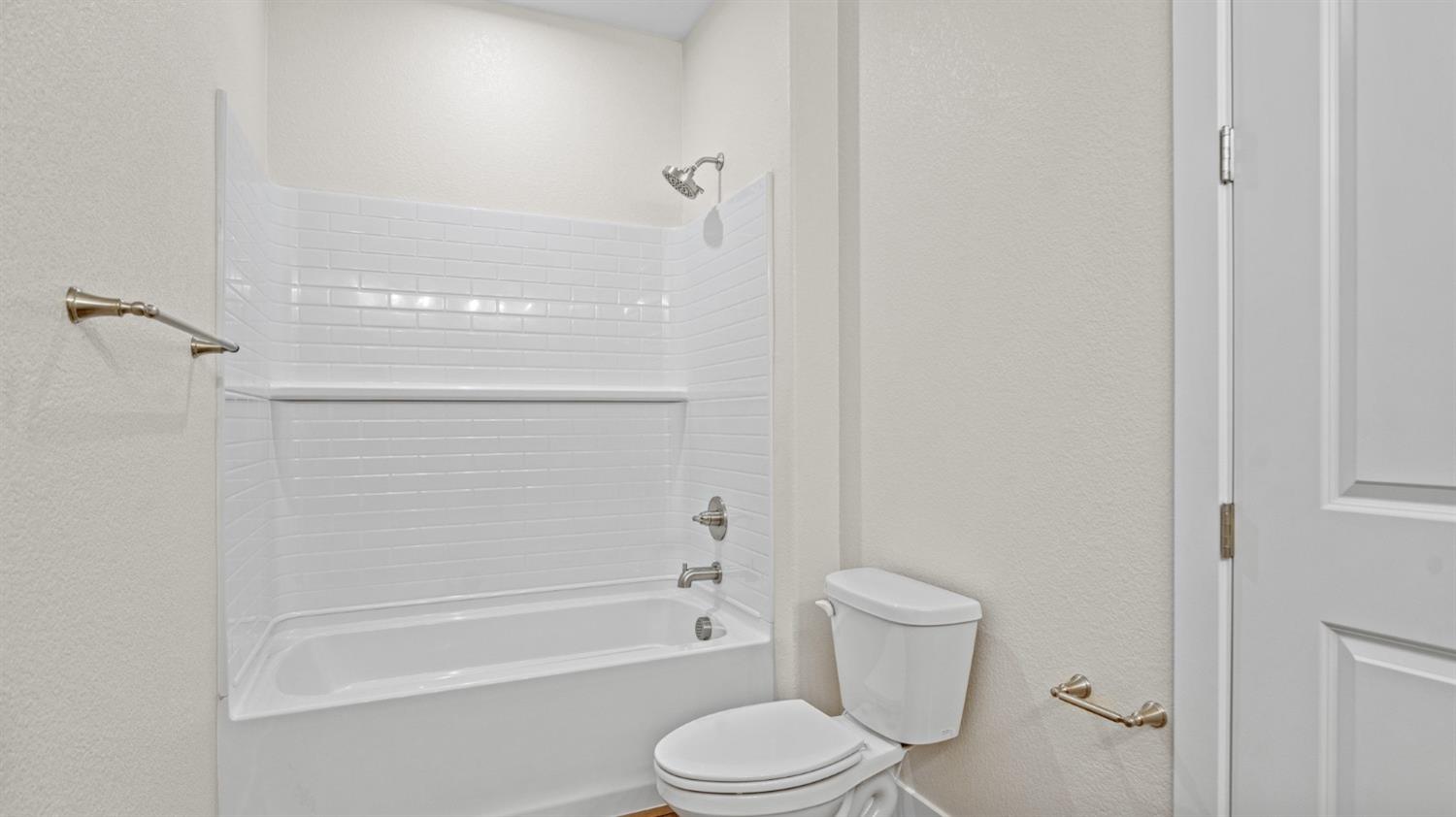 Detail Gallery Image 37 of 47 For 2638 Wisteria Dr, Lodi,  CA 95242 - 4 Beds | 3 Baths