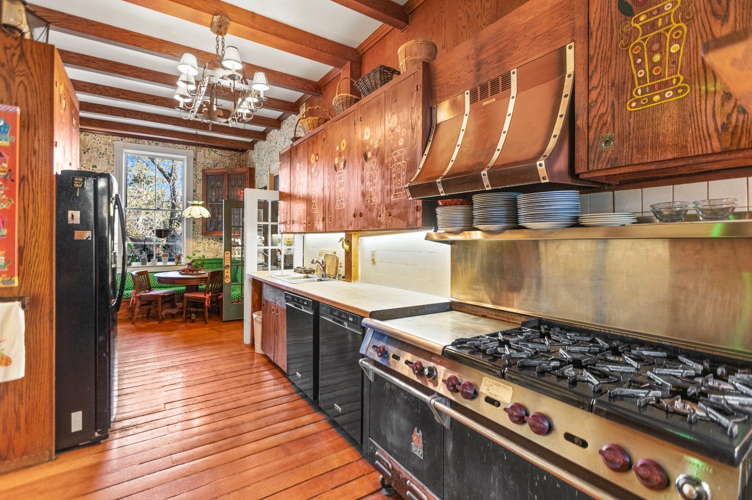 Detail Gallery Image 35 of 99 For 6655 Orleans St, Georgetown,  CA 95634 - 16 Beds | 11 Baths