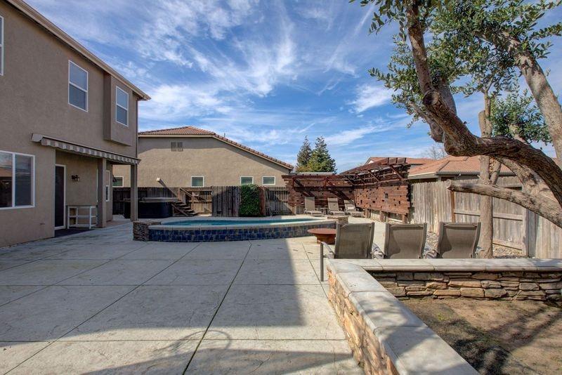 Detail Gallery Image 56 of 67 For 19588 American Ave, Hilmar,  CA 95324 - 5 Beds | 4 Baths