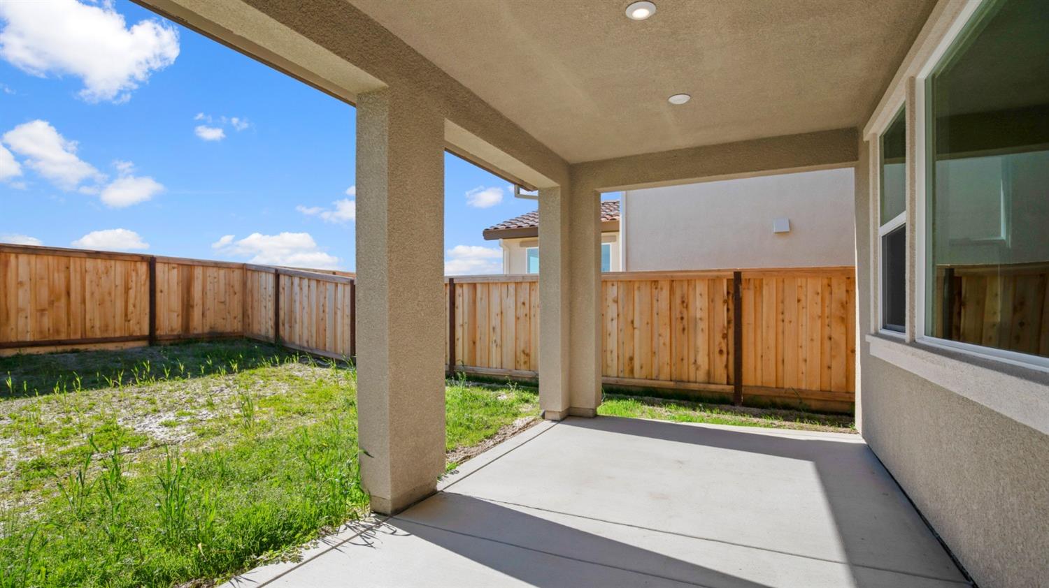 Detail Gallery Image 43 of 47 For 2638 Wisteria Dr, Lodi,  CA 95242 - 4 Beds | 3 Baths