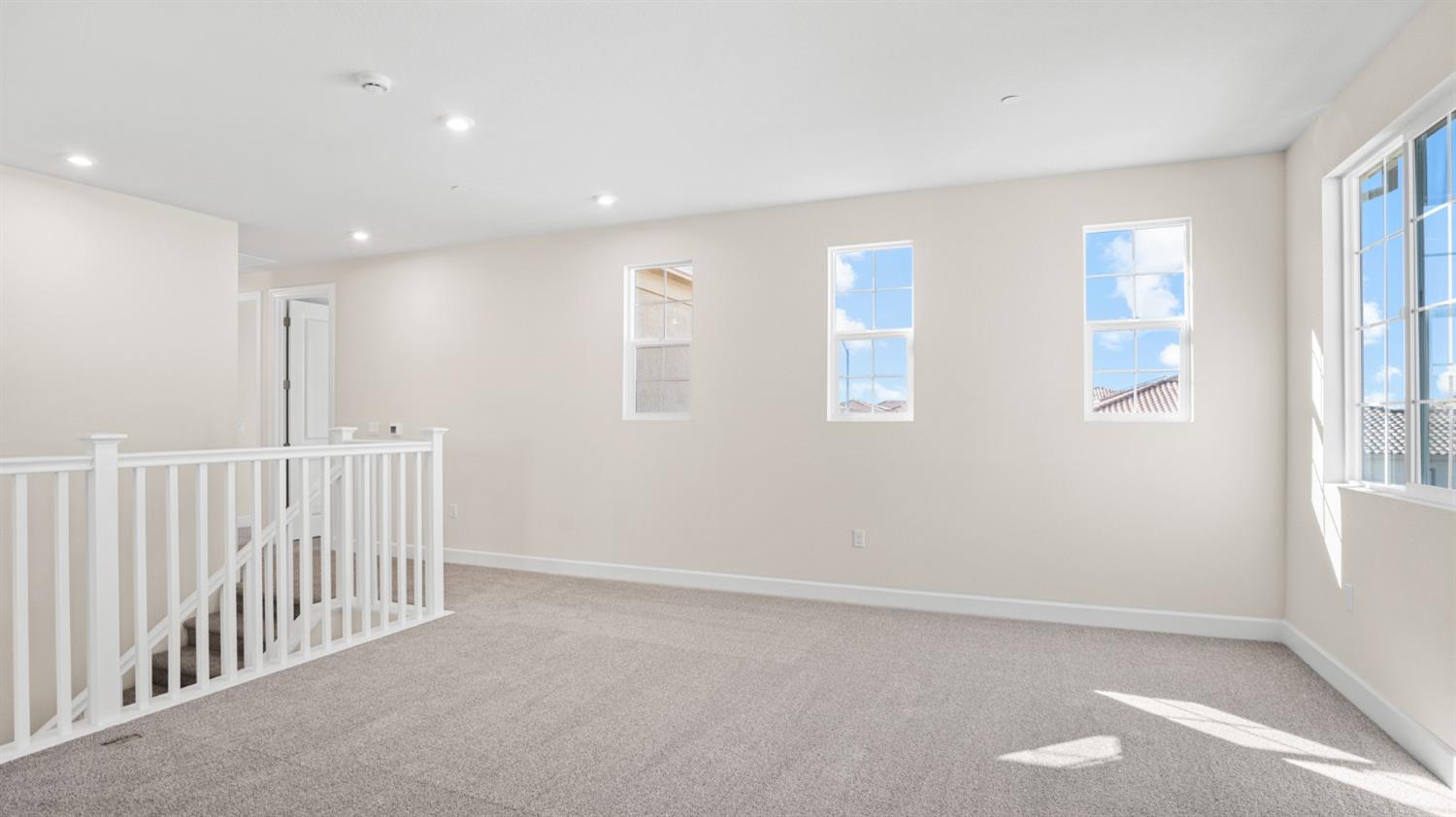 Detail Gallery Image 23 of 41 For 826 Turin Ave, Manteca,  CA 95337 - 5 Beds | 3 Baths