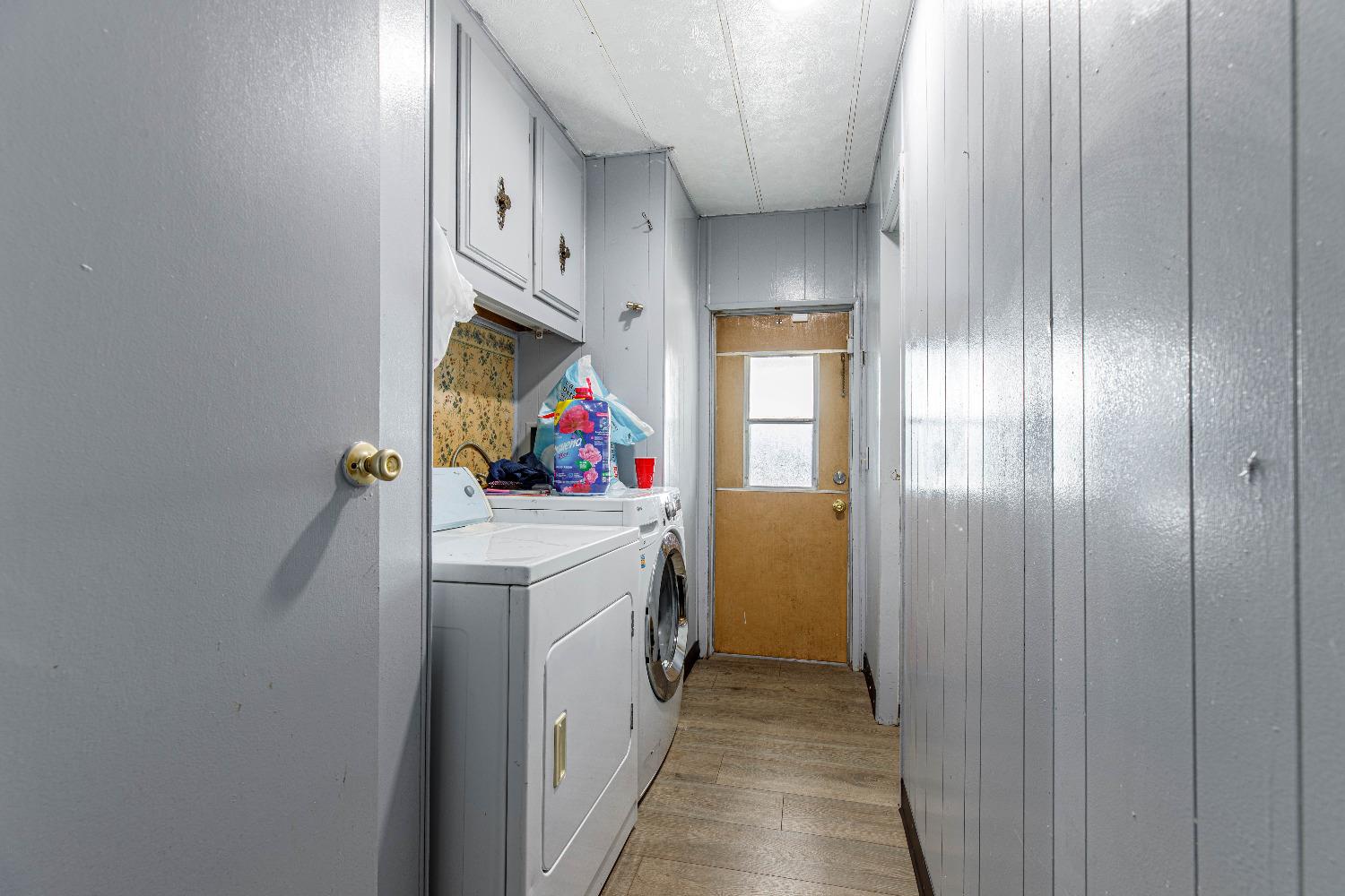 Detail Gallery Image 12 of 33 For 4837 Faith Home Rd 98, Ceres,  CA 95307 - 4 Beds | 2 Baths