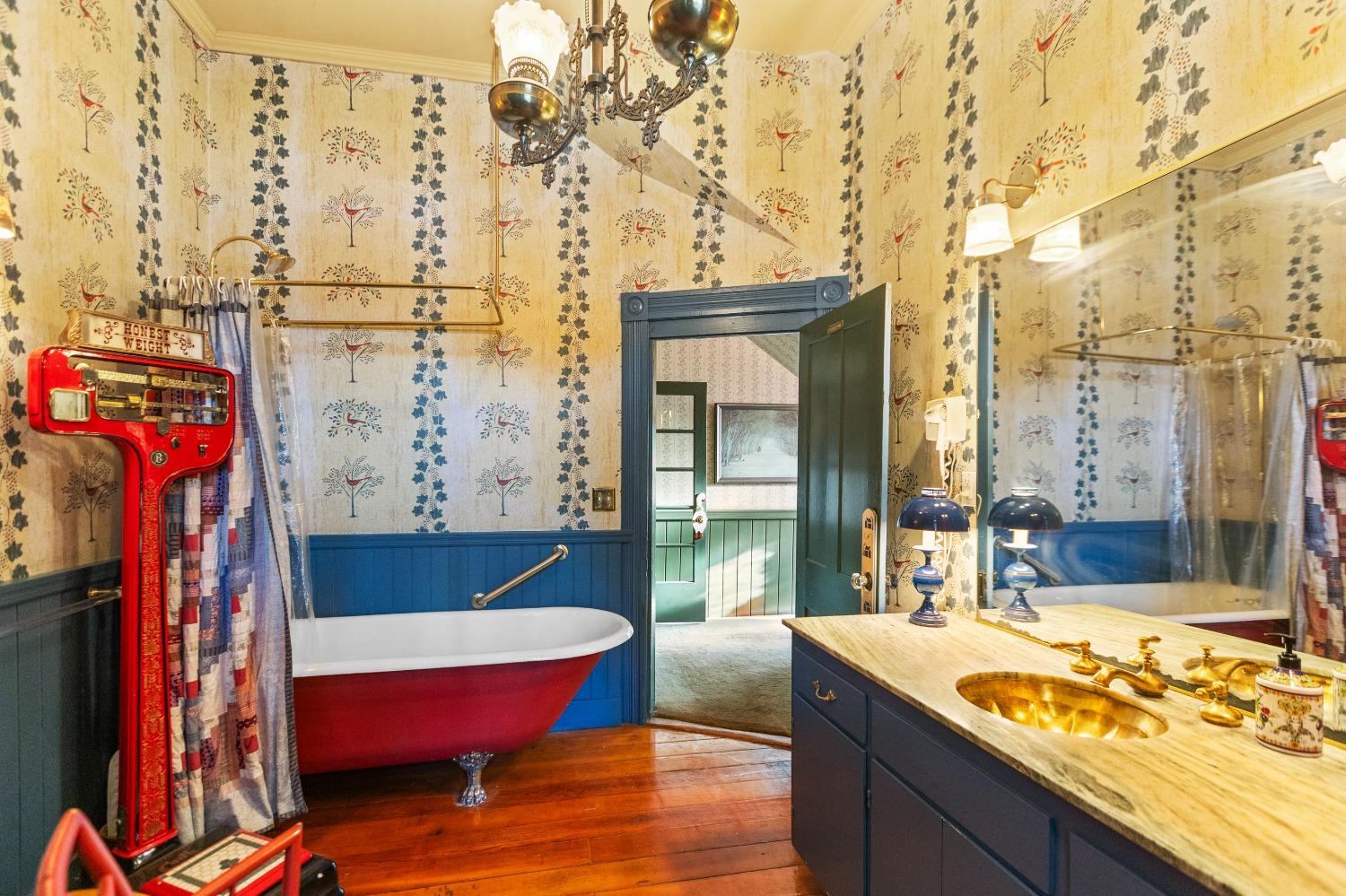 Detail Gallery Image 41 of 99 For 6655 Orleans St, Georgetown,  CA 95634 - 16 Beds | 11 Baths
