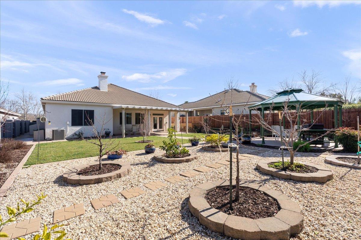 Slate Ridge Court, El Dorado Hills, California image 42
