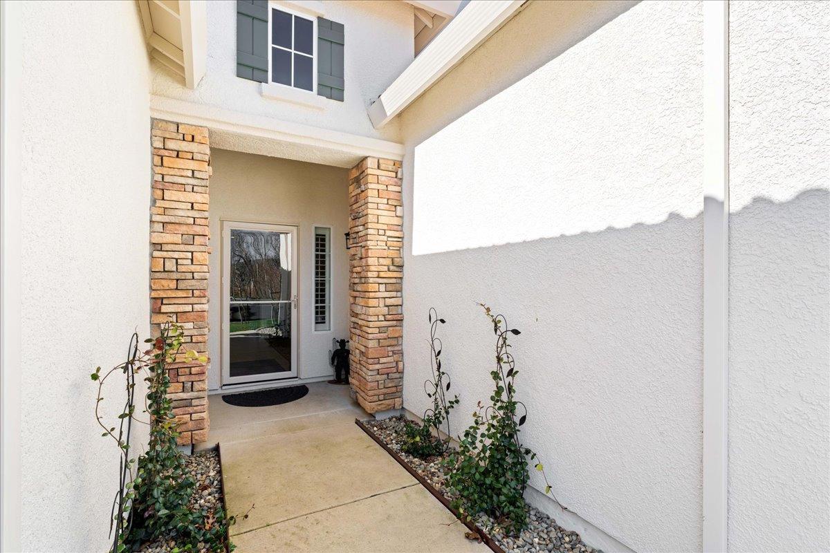 Slate Ridge Court, El Dorado Hills, California image 7