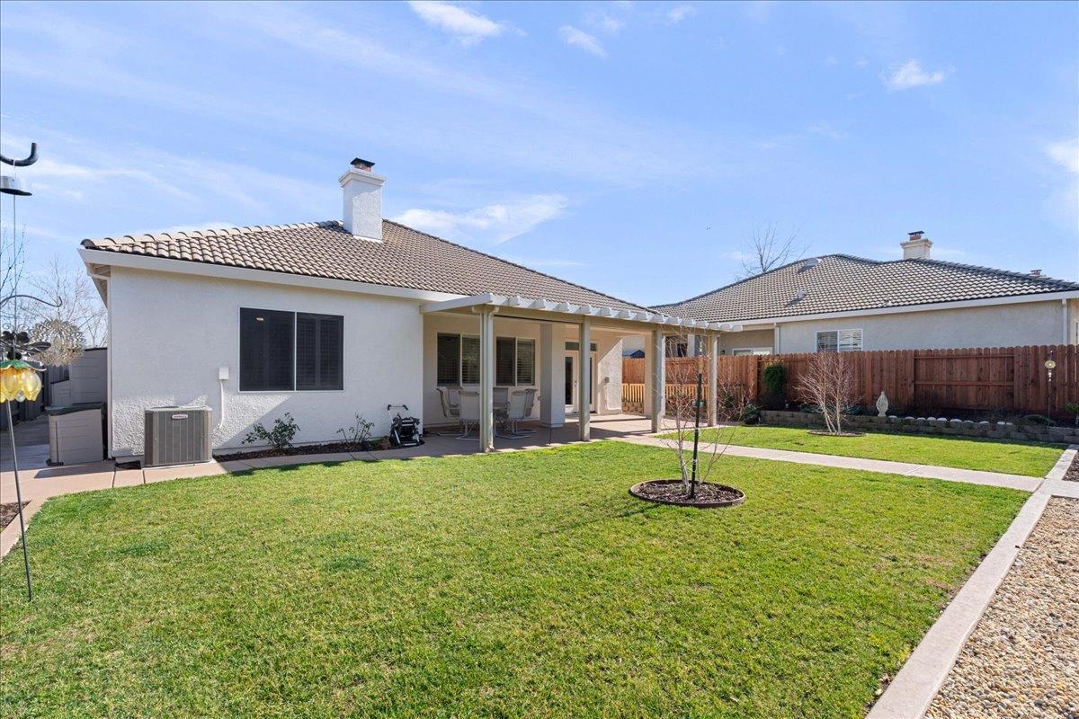 Slate Ridge Court, El Dorado Hills, California image 44