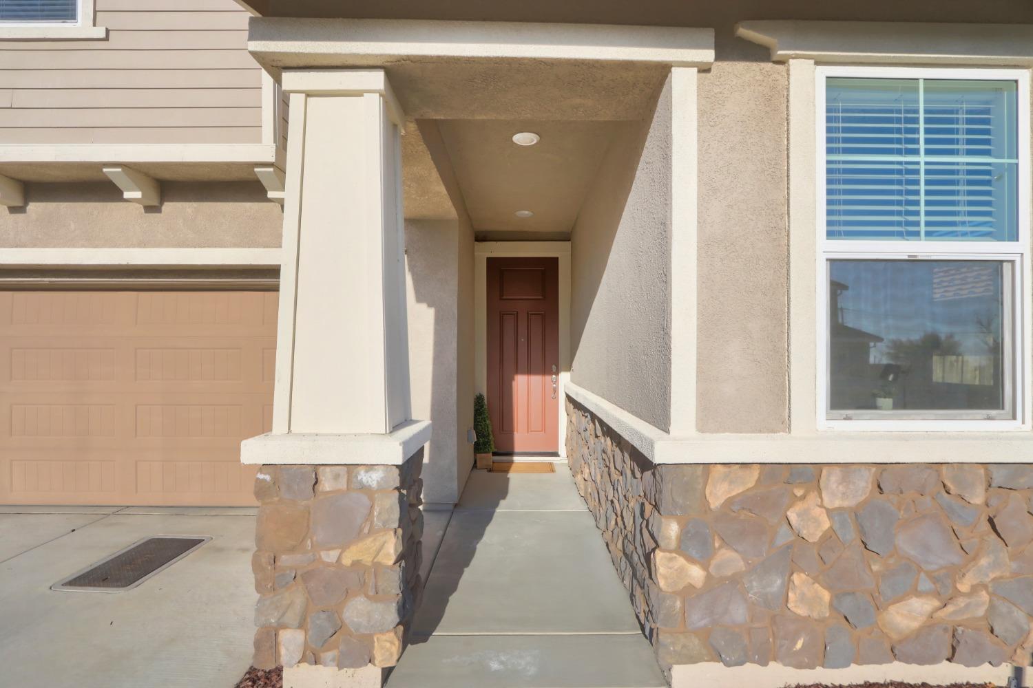 Jackrabbit Court, Folsom, California image 6