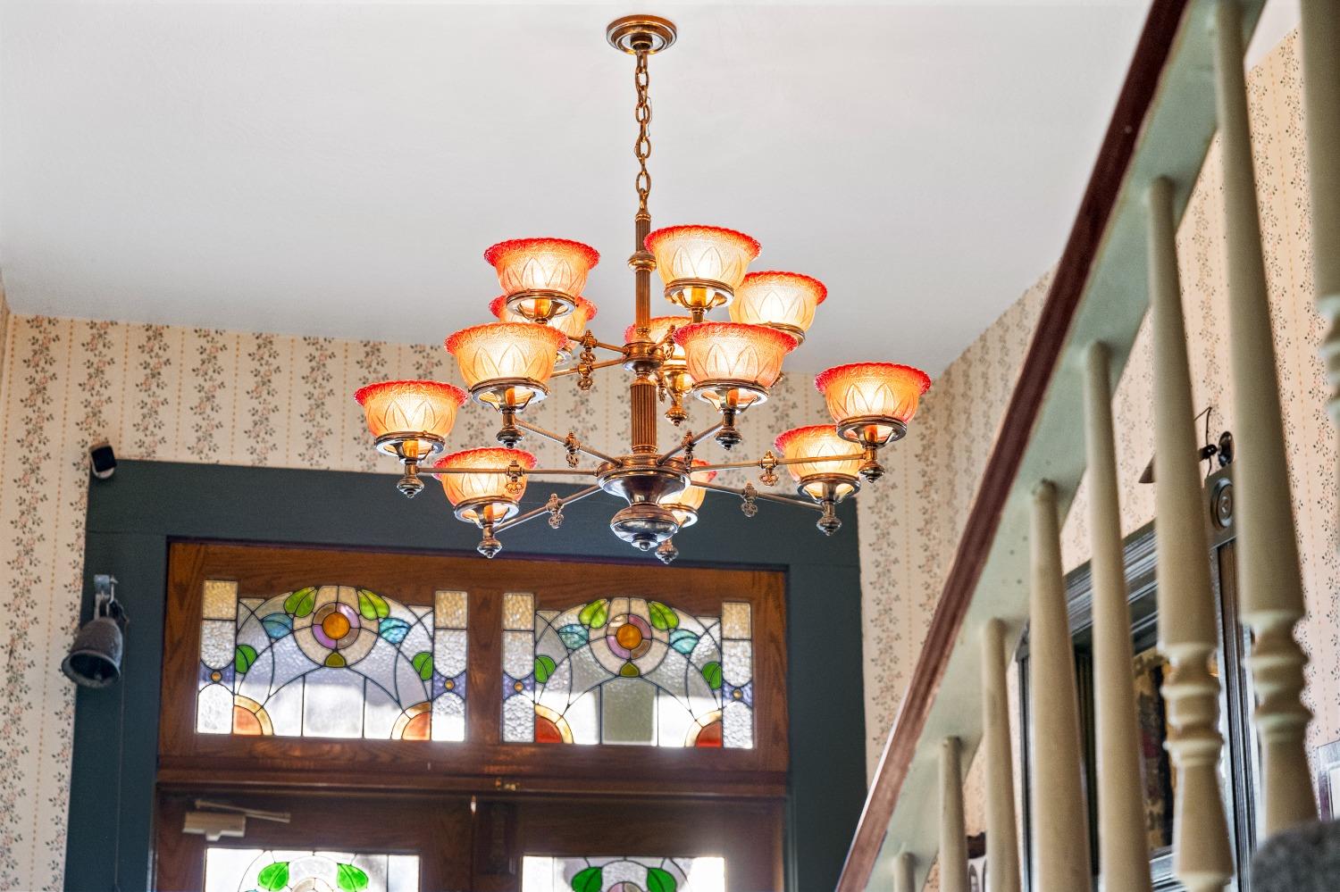Detail Gallery Image 18 of 99 For 6655 Orleans St, Georgetown,  CA 95634 - 16 Beds | 11 Baths