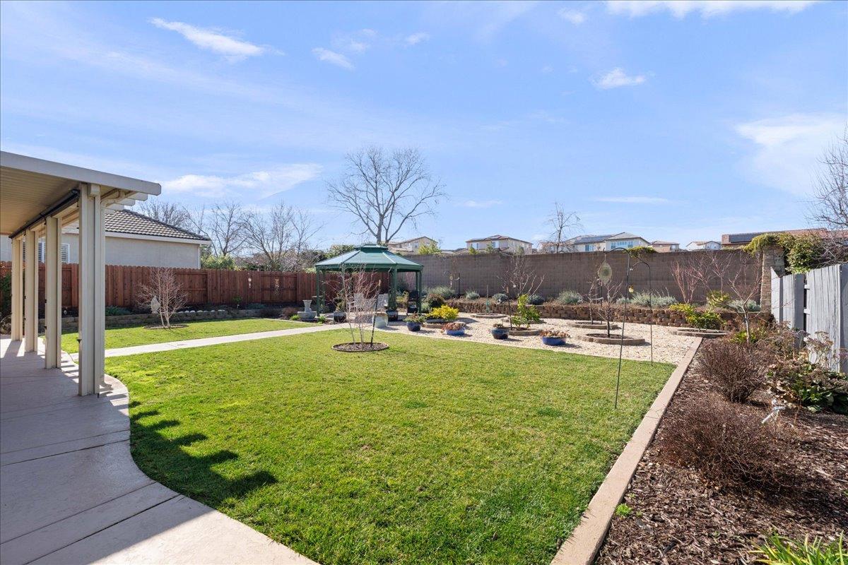 Slate Ridge Court, El Dorado Hills, California image 35