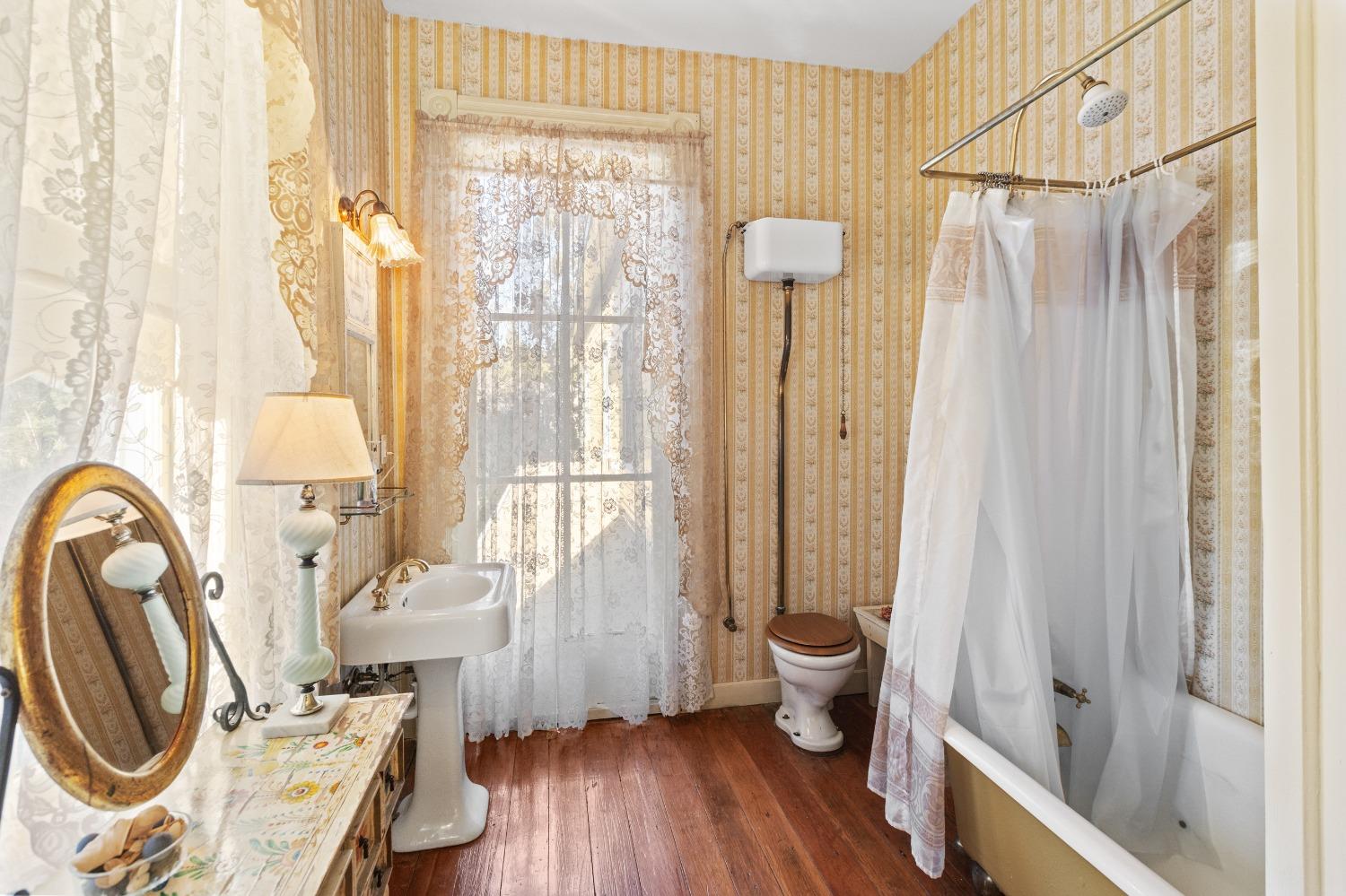 Detail Gallery Image 55 of 99 For 6655 Orleans St, Georgetown,  CA 95634 - 16 Beds | 11 Baths