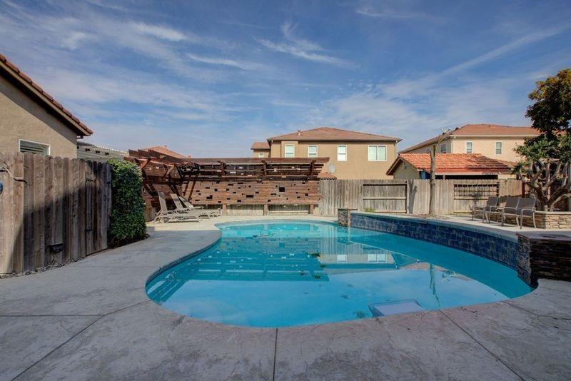 Detail Gallery Image 59 of 67 For 19588 American Ave, Hilmar,  CA 95324 - 5 Beds | 4 Baths