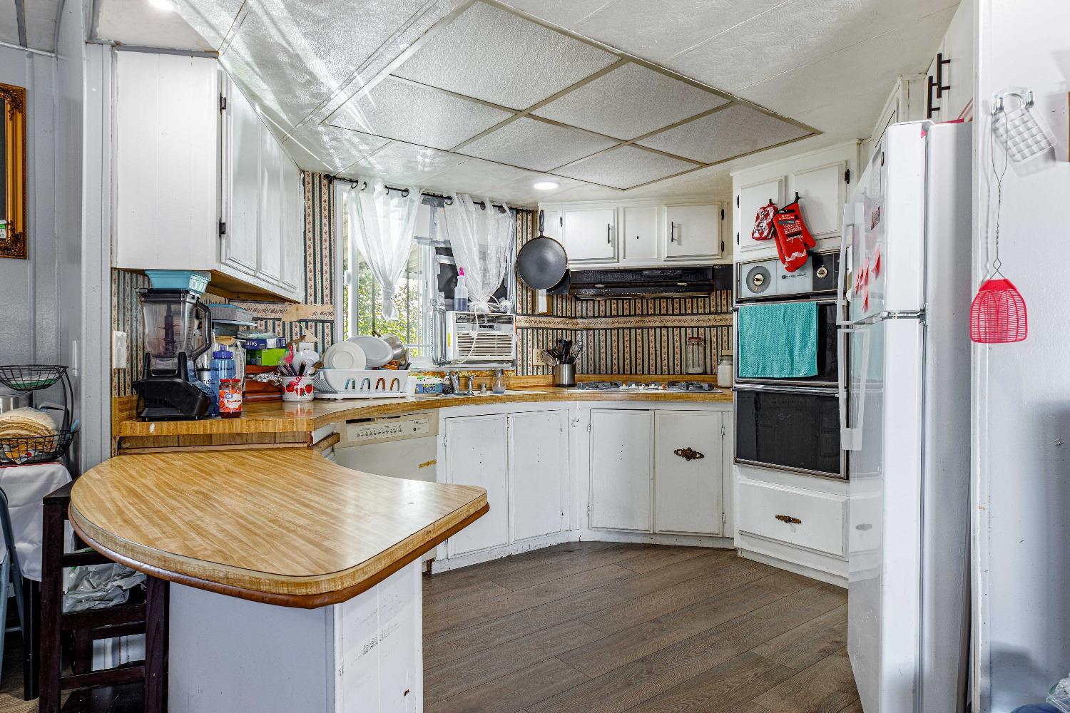 Detail Gallery Image 8 of 33 For 4837 Faith Home Rd 98, Ceres,  CA 95307 - 4 Beds | 2 Baths