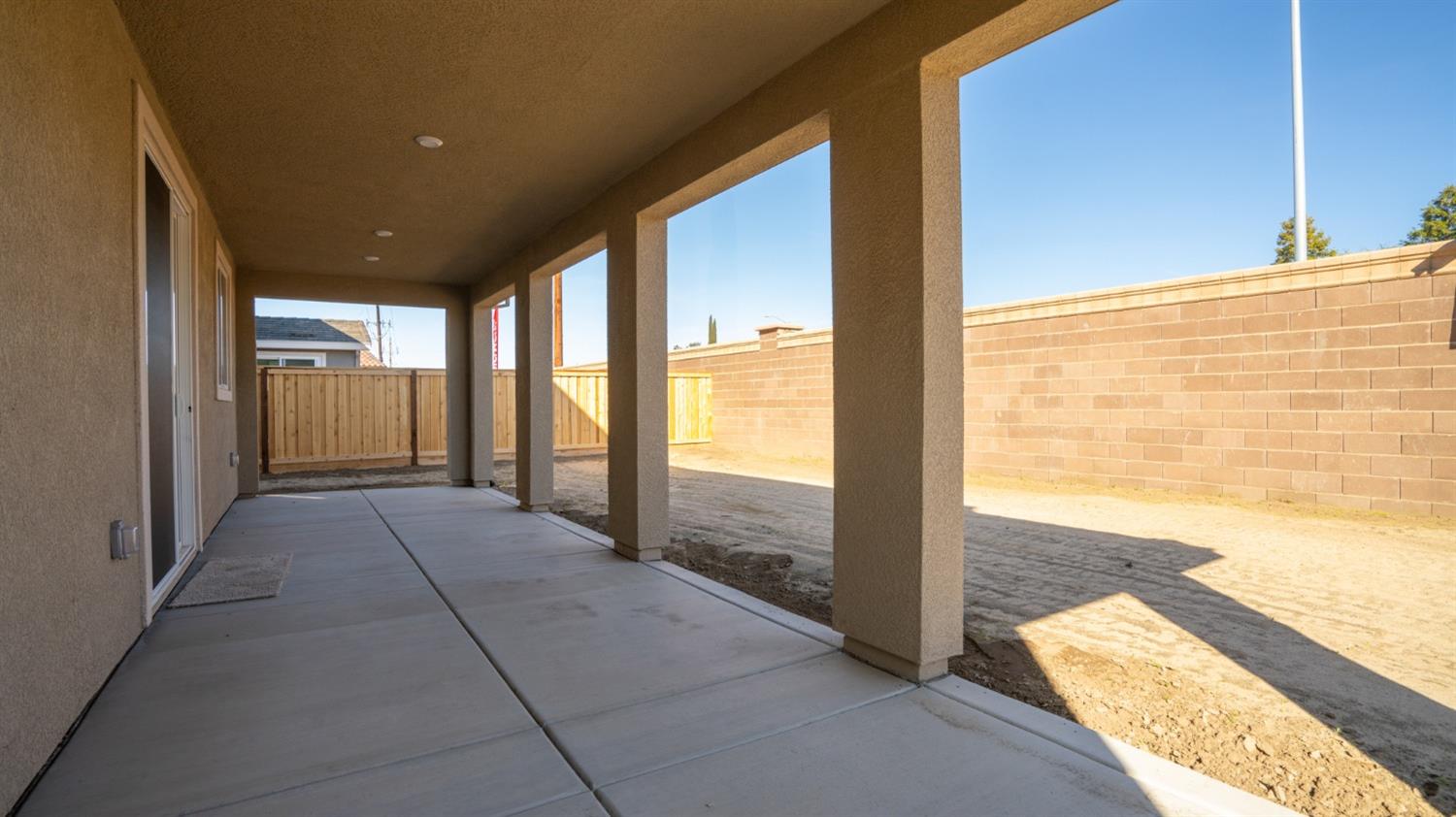 Detail Gallery Image 40 of 41 For 826 Turin Ave, Manteca,  CA 95337 - 5 Beds | 3 Baths