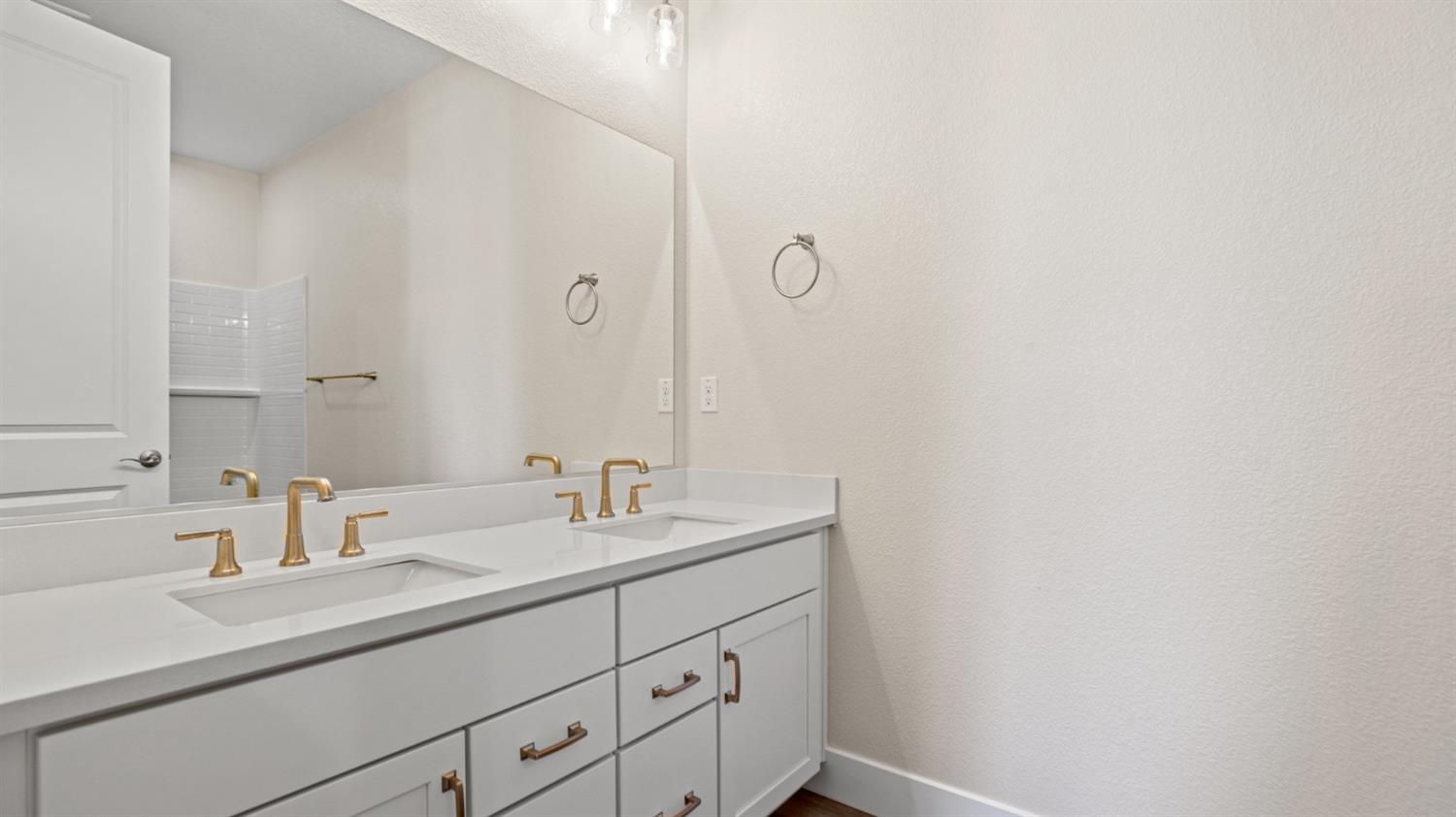 Detail Gallery Image 36 of 47 For 2638 Wisteria Dr, Lodi,  CA 95242 - 4 Beds | 3 Baths