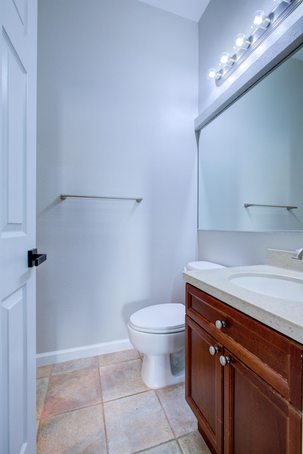 Detail Gallery Image 51 of 67 For 19588 American Ave, Hilmar,  CA 95324 - 5 Beds | 4 Baths