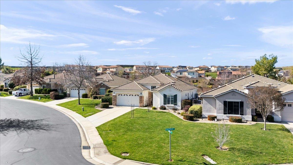 Slate Ridge Court, El Dorado Hills, California image 5
