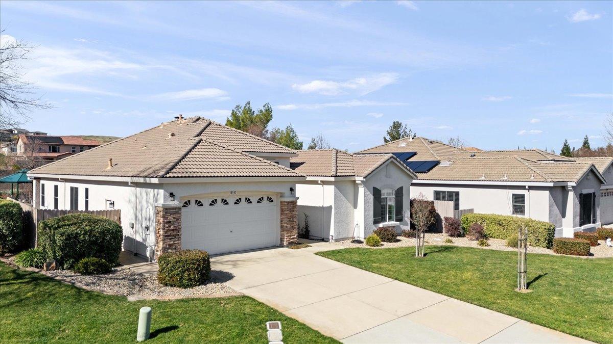 Slate Ridge Court, El Dorado Hills, California image 6