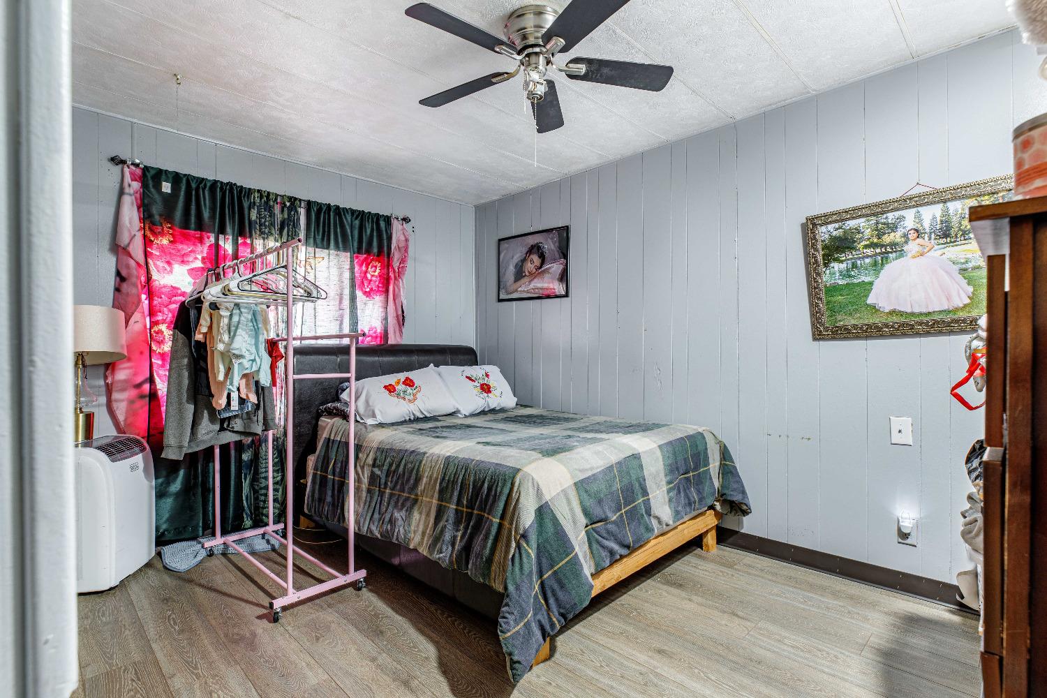 Detail Gallery Image 13 of 33 For 4837 Faith Home Rd 98, Ceres,  CA 95307 - 4 Beds | 2 Baths