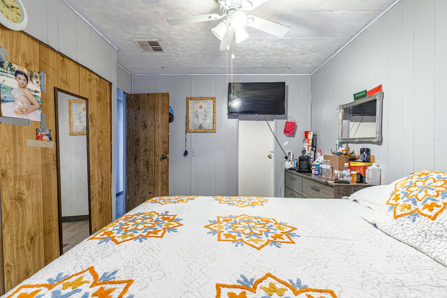 Detail Gallery Image 15 of 33 For 4837 Faith Home Rd 98, Ceres,  CA 95307 - 4 Beds | 2 Baths