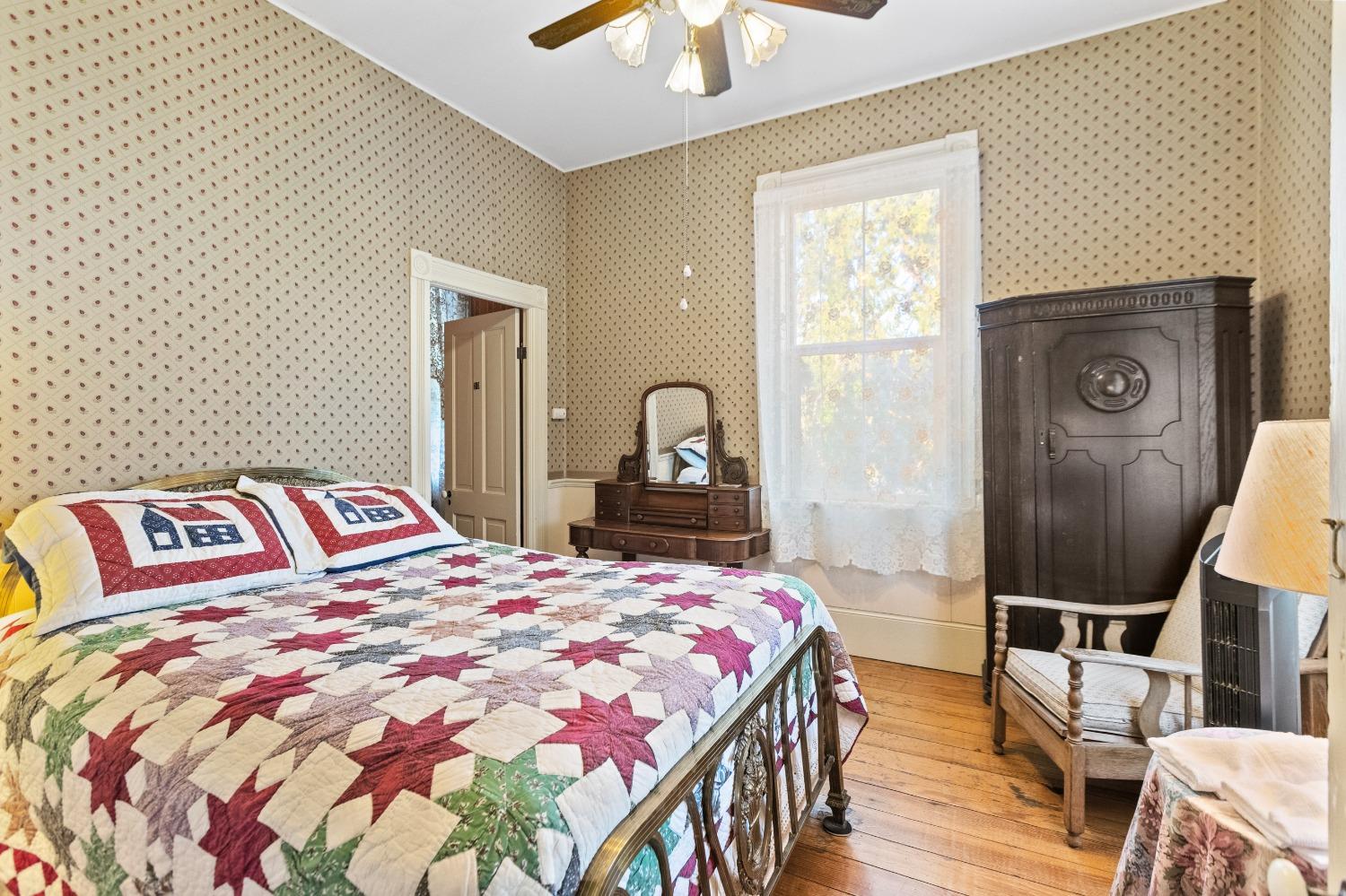 Detail Gallery Image 71 of 99 For 6655 Orleans St, Georgetown,  CA 95634 - 16 Beds | 11 Baths