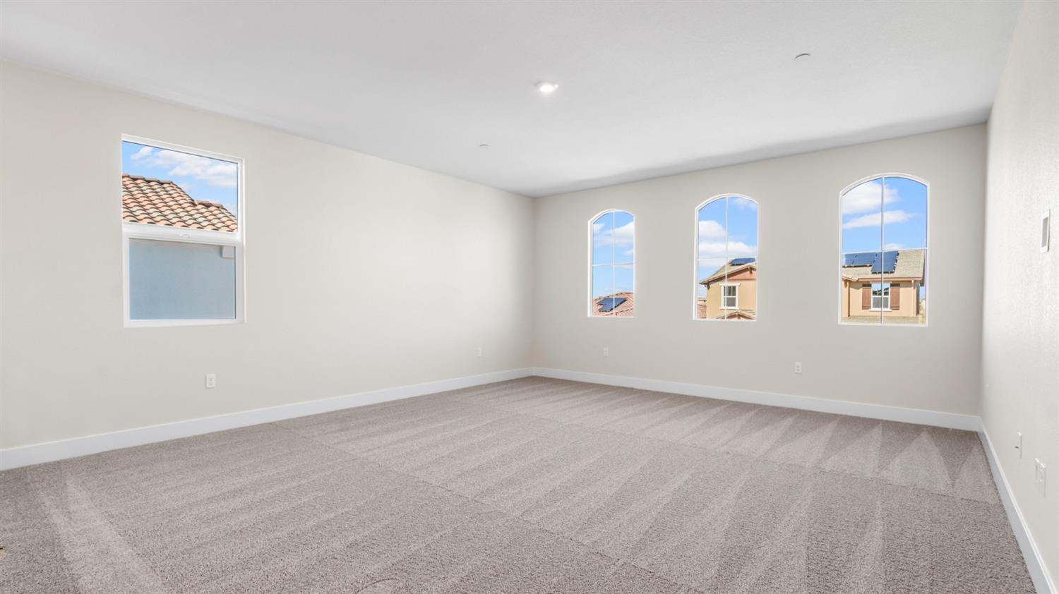 Detail Gallery Image 24 of 47 For 2638 Wisteria Dr, Lodi,  CA 95242 - 4 Beds | 3 Baths