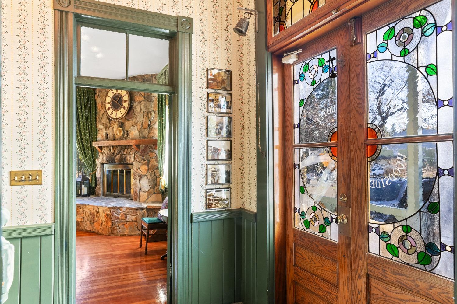 Detail Gallery Image 11 of 99 For 6655 Orleans St, Georgetown,  CA 95634 - 16 Beds | 11 Baths