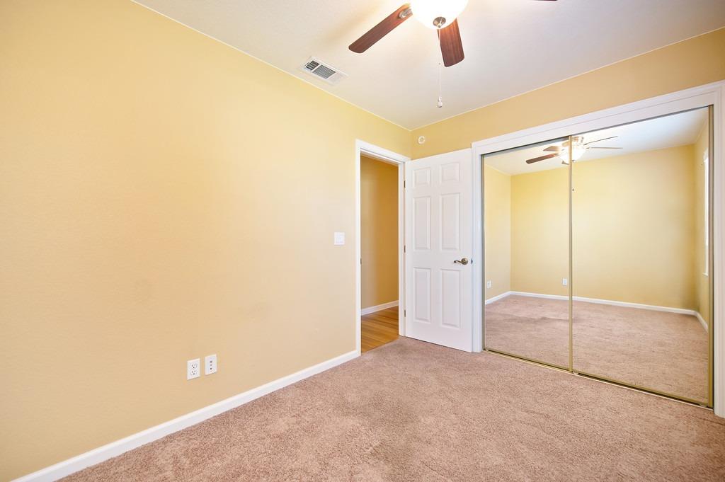 Detail Gallery Image 18 of 42 For 3650 La Habra Way, Sacramento,  CA 95864 - 4 Beds | 3 Baths