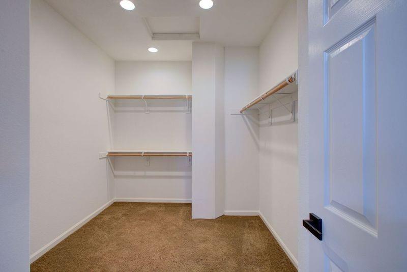 Detail Gallery Image 52 of 67 For 19588 American Ave, Hilmar,  CA 95324 - 5 Beds | 4 Baths