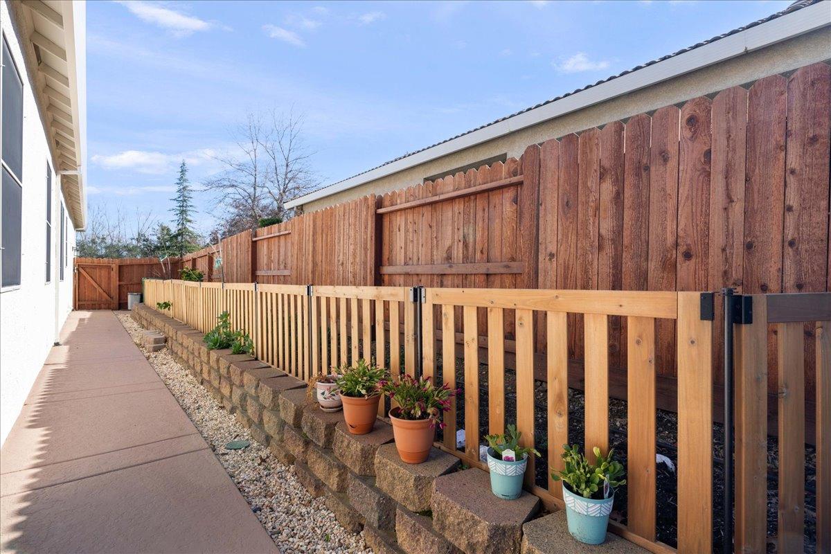 Slate Ridge Court, El Dorado Hills, California image 45