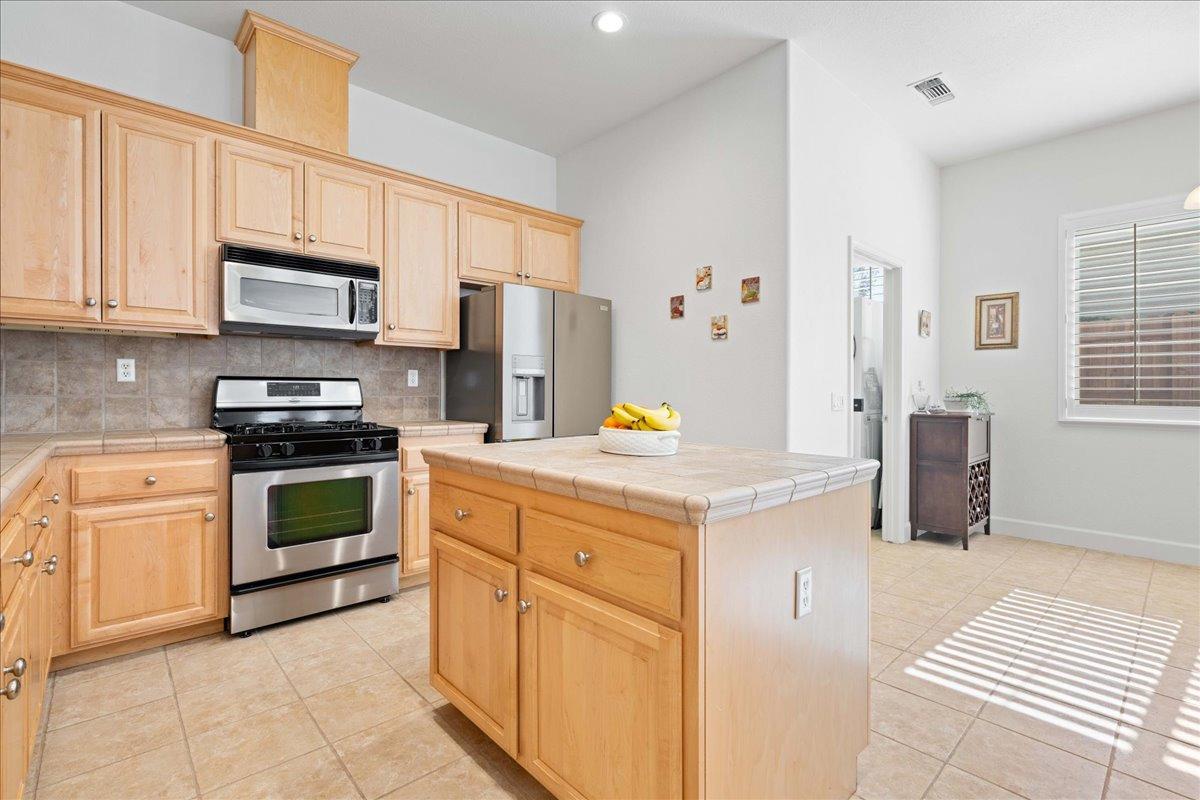 Slate Ridge Court, El Dorado Hills, California image 12