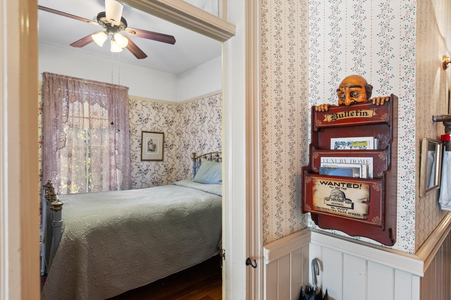 Detail Gallery Image 46 of 99 For 6655 Orleans St, Georgetown,  CA 95634 - 16 Beds | 11 Baths