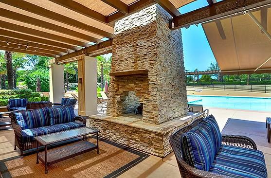 Detail Gallery Image 62 of 67 For 102 Slate Ridge Ct, El Dorado Hills,  CA 95762 - 2 Beds | 2 Baths