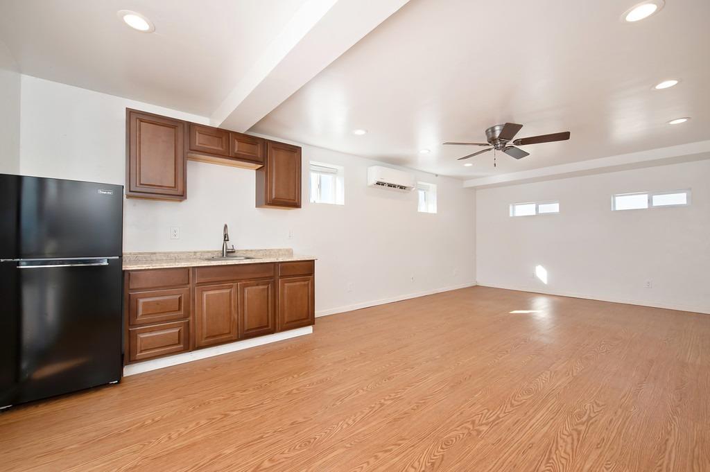 Detail Gallery Image 27 of 42 For 3650 La Habra Way, Sacramento,  CA 95864 - 4 Beds | 3 Baths
