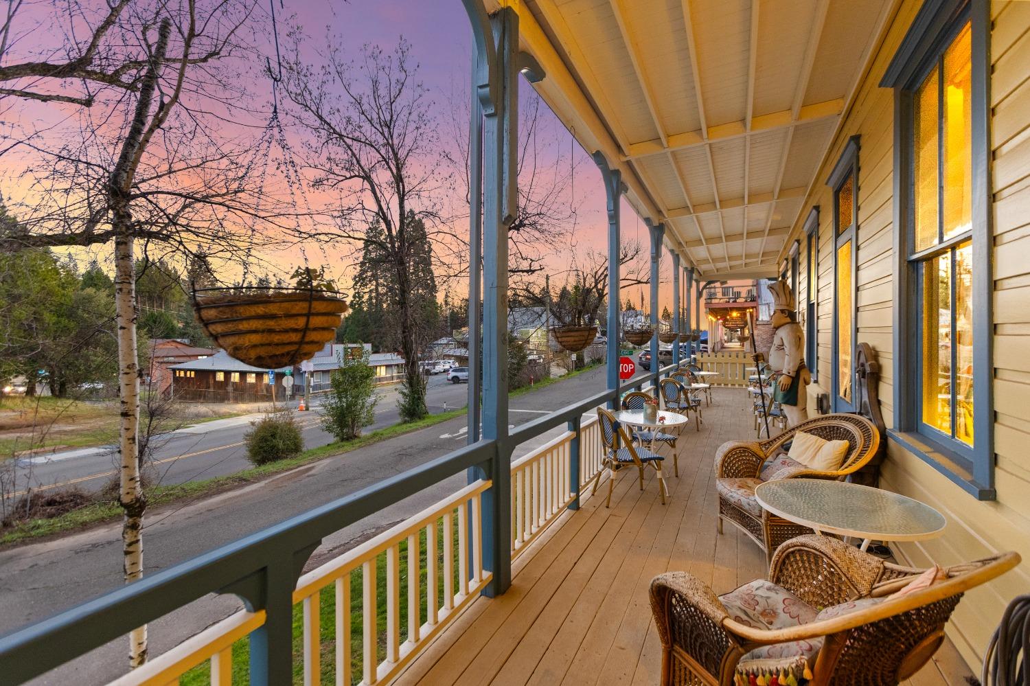 Detail Gallery Image 97 of 99 For 6655 Orleans St, Georgetown,  CA 95634 - 16 Beds | 11 Baths