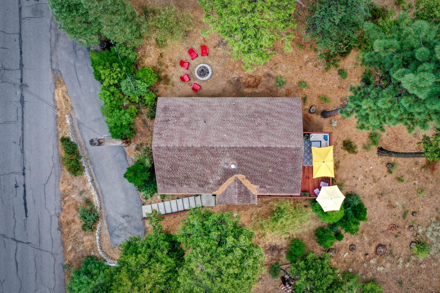 Detail Gallery Image 62 of 62 For 29677 Alpine Dr, Long Barn,  CA 95335 - 2 Beds | 1/1 Baths