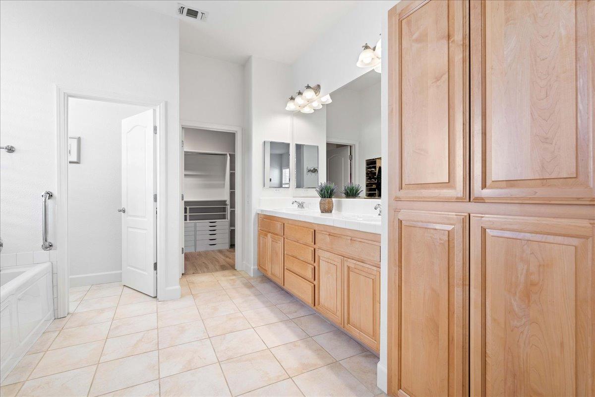 Slate Ridge Court, El Dorado Hills, California image 31