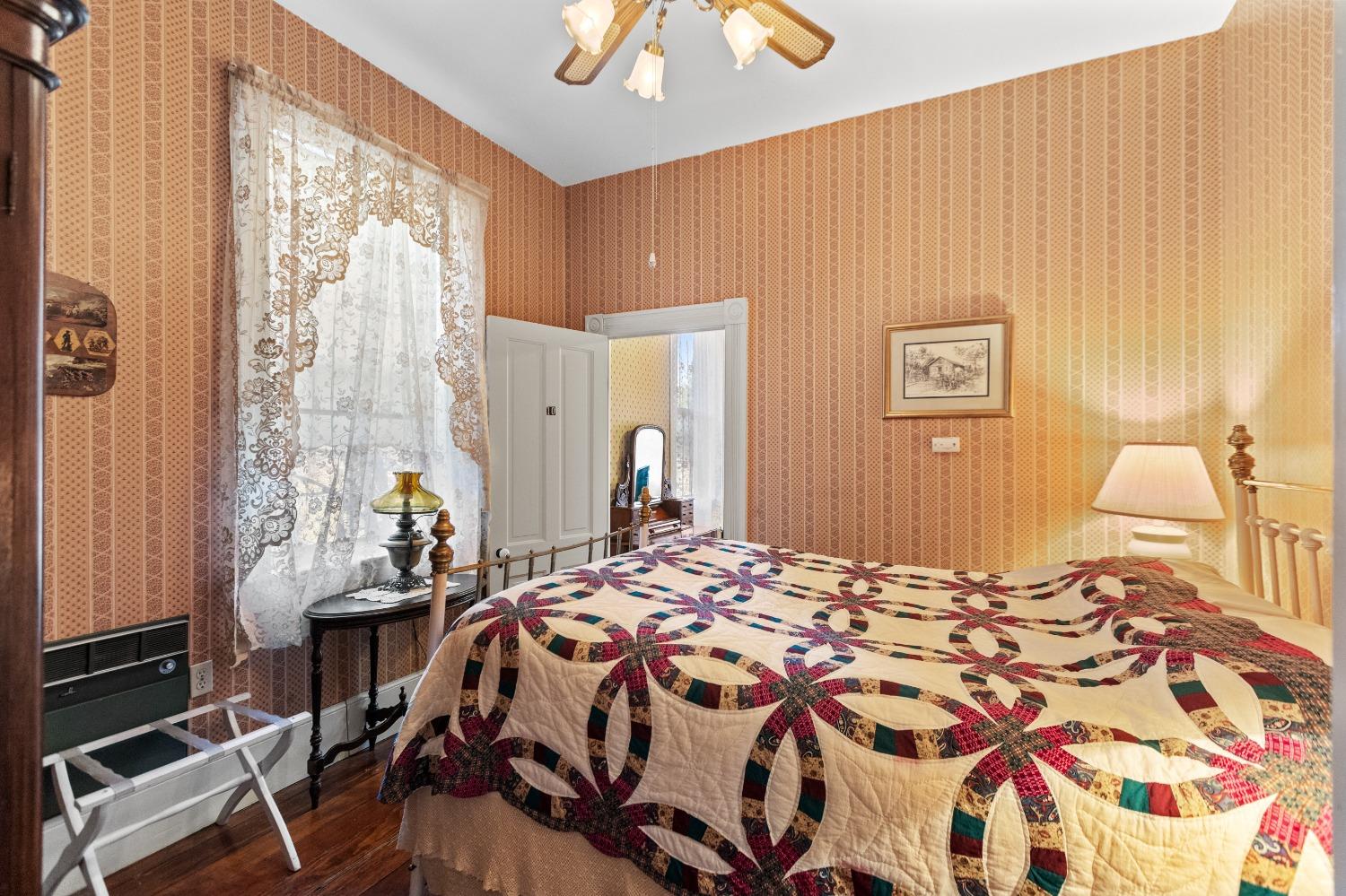 Detail Gallery Image 73 of 99 For 6655 Orleans St, Georgetown,  CA 95634 - 16 Beds | 11 Baths
