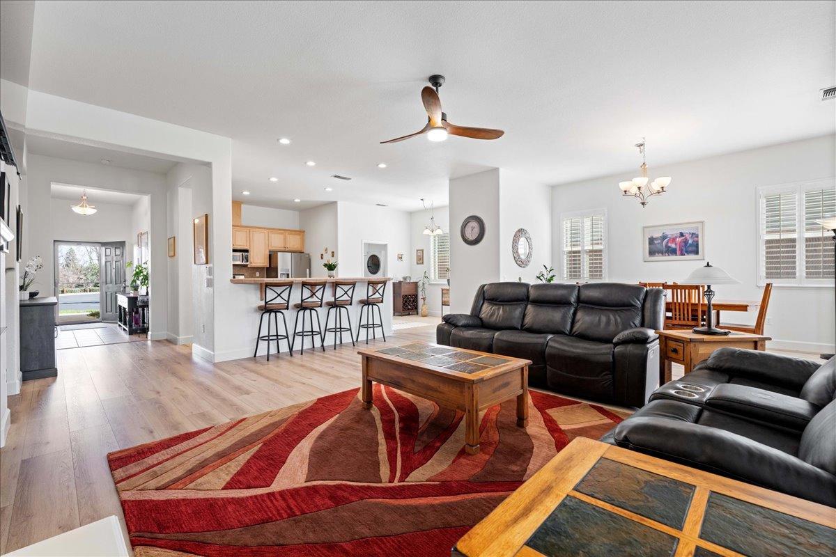 Slate Ridge Court, El Dorado Hills, California image 10