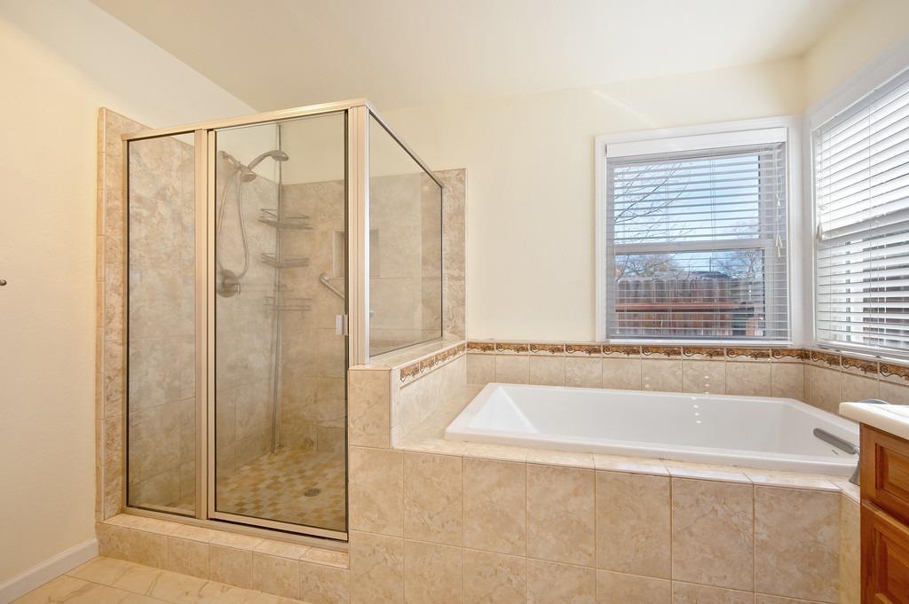 Detail Gallery Image 23 of 42 For 3650 La Habra Way, Sacramento,  CA 95864 - 4 Beds | 3 Baths